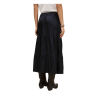 Skirt Camyla
