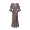 Dress Tizia