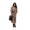 Dress Tizia