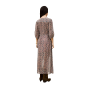 Dress Tizia