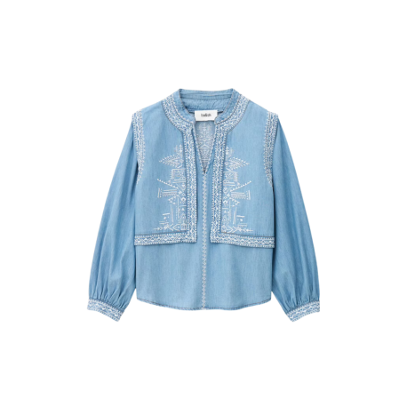 Blouse Laura