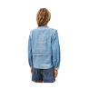 Blouse Laura