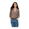 Shirt Tazio