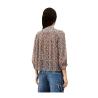 Shirt Tazio