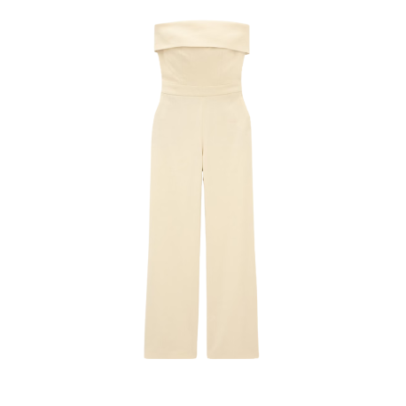 Jumpsuit Cenelia