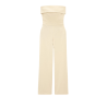 Jumpsuit Cenelia