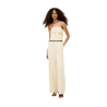 Jumpsuit Cenelia