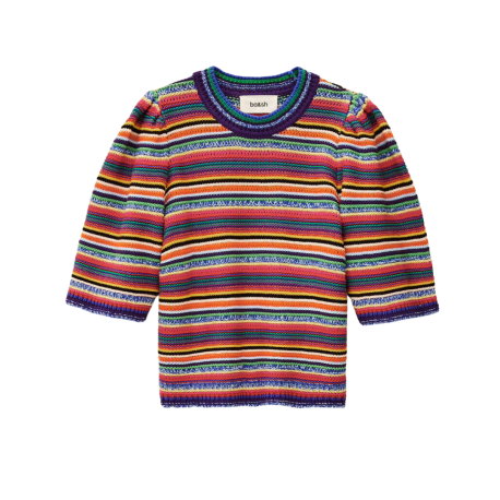 Jumper Farfaela