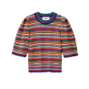 Jumper Farfaela