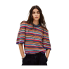 Jumper Farfaela