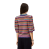 Jumper Farfaela