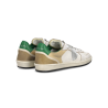 Pgal Low Man