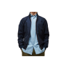 G9 Baracuta