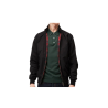 G9 Baracuta