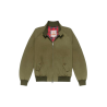 G9 Baracuta