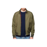 G9 Baracuta