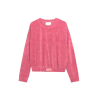E26 Soleia Sweat