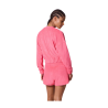 E26 Soleia Sweat