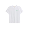 E26 Leolina Geometry Tee-shirt