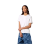 E26 Leolina Geometry Tee-shirt
