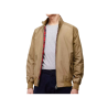 G9 Baracuta