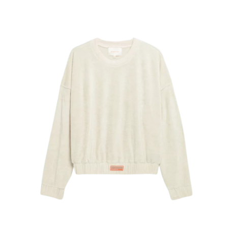E26 Soleia Sweat