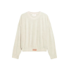 E26 Soleia Sweat