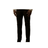 Stretch Sateen Ergonomic Cargo