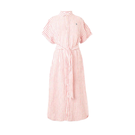 Day Dress