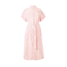 Day Dress