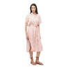 Day Dress