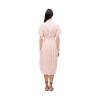 Day Dress