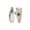 Ball Star Net Upper Suede Star Ball Star