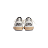 Ball Star Net Upper Suede Star Ball Star