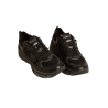 Lightstar Net And Leather Uppe Lightstar