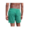 Shorts V0042
