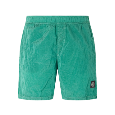 Shorts V0042