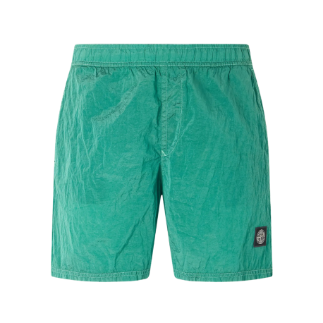Shorts V0042