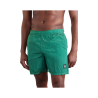 Shorts V0042
