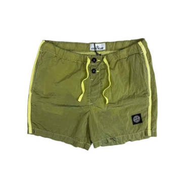 Shorts V0030