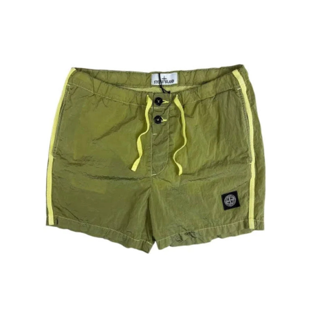 Shorts V0030