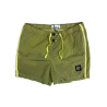 Shorts V0030