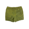 Shorts V0030