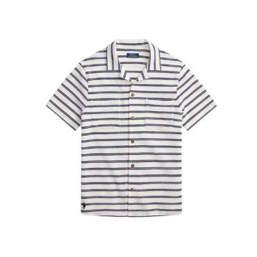 Sport Shirt