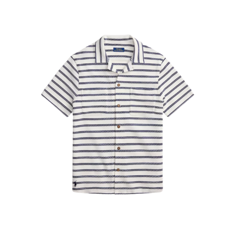 Sport Shirt