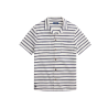 Sport Shirt