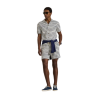 Sport Shirt