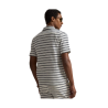 Sport Shirt