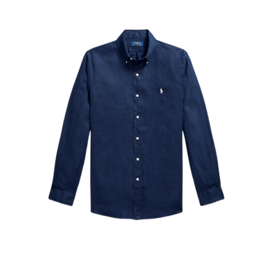 Sport Shirt