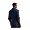 Sport Shirt